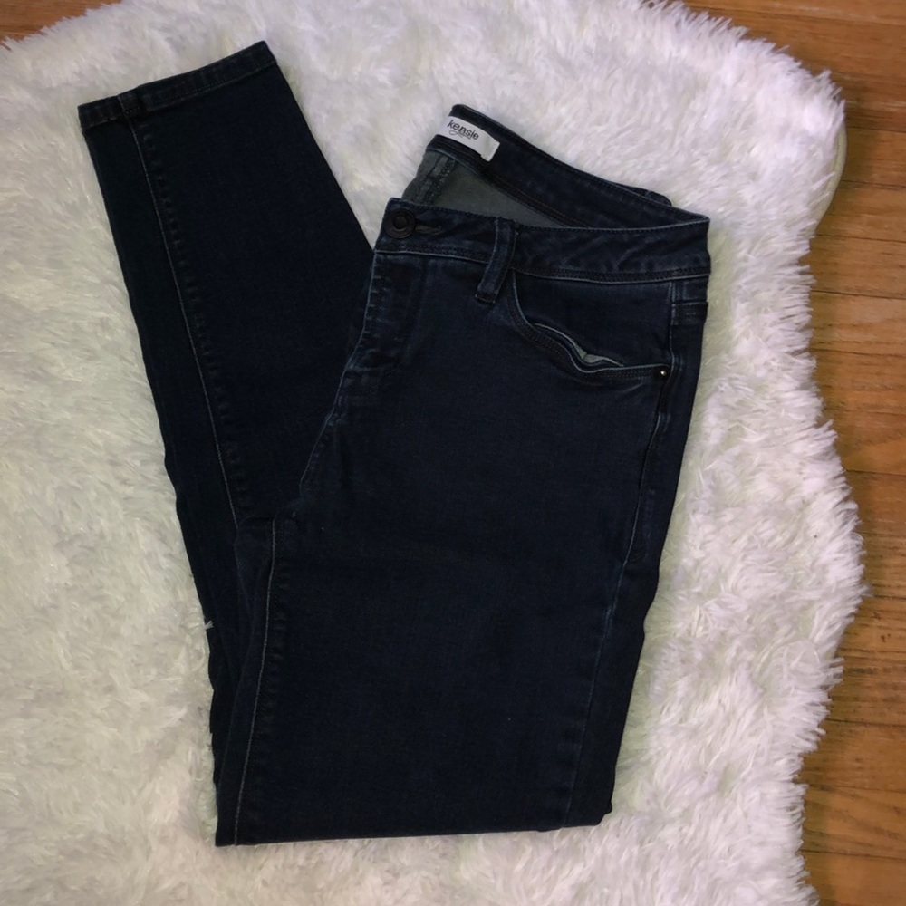 Kensie Denim